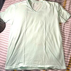 Ethan Williams V Neck